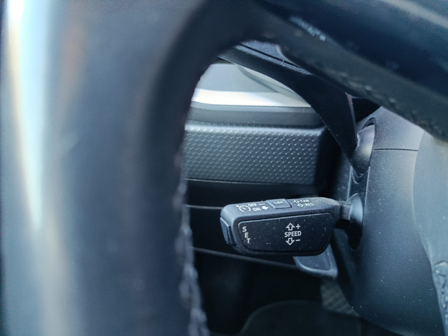 Imagen de AUDI A1