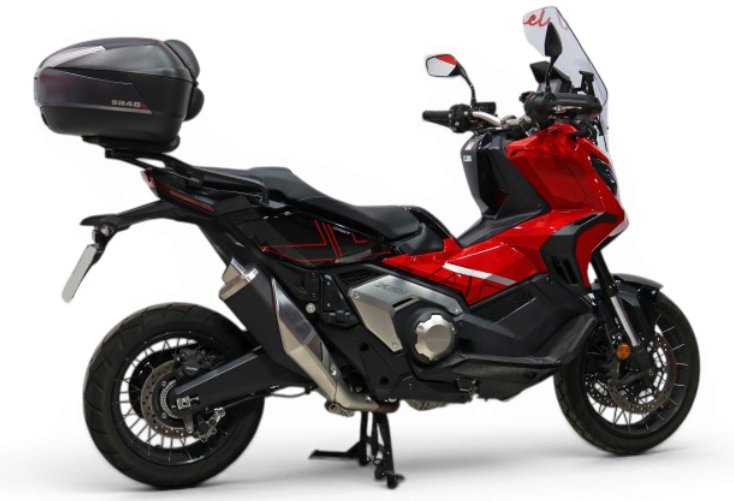 Imagen de Honda X ADV