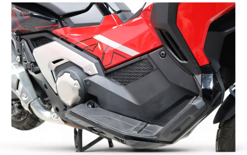 Imagen de Honda X ADV