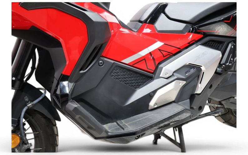 Imagen de Honda X ADV