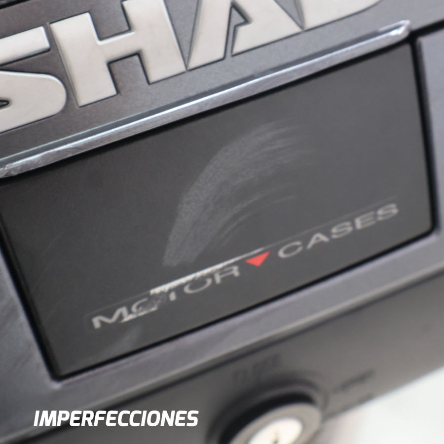 Imagen de Honda X ADV