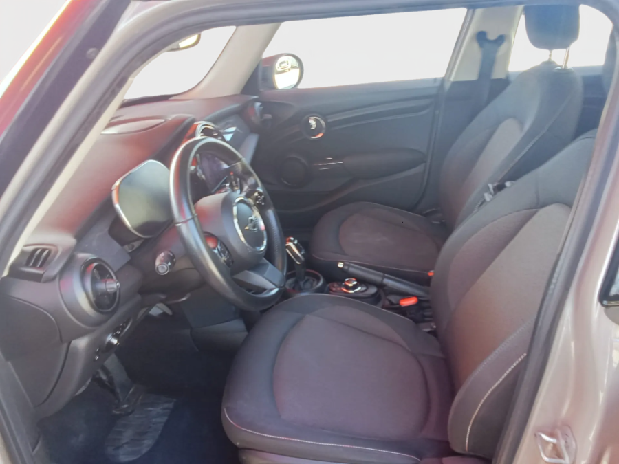 Imagen de Mini MINI