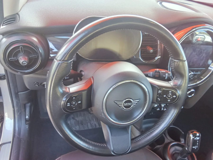 Imagen de Mini MINI