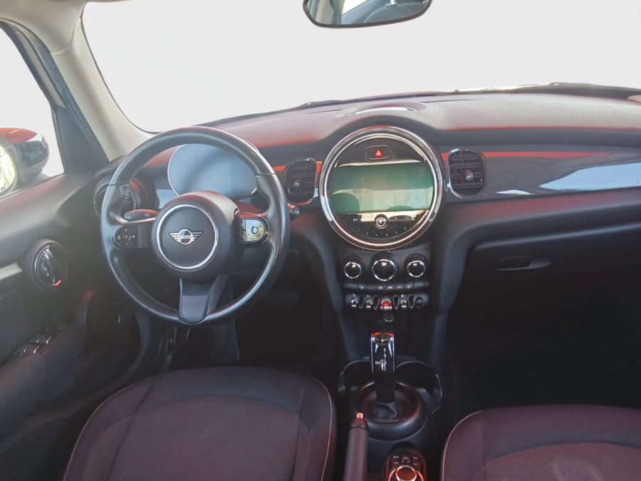 Imagen de Mini MINI