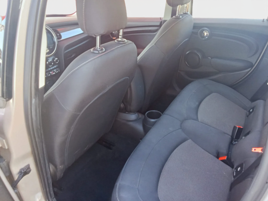 Imagen de Mini MINI
