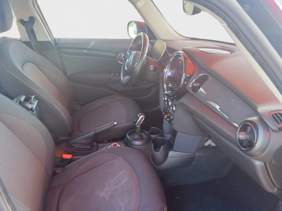 Imagen de Mini MINI