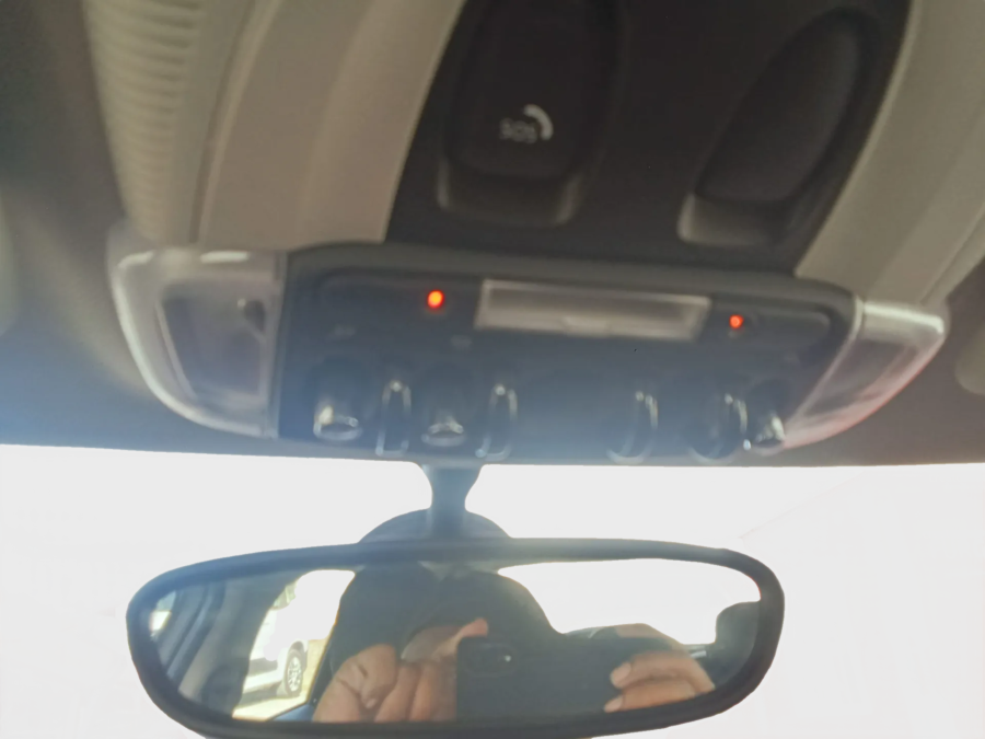 Imagen de Mini MINI
