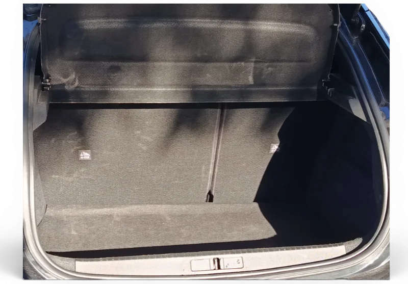 Imagen de Opel Corsa