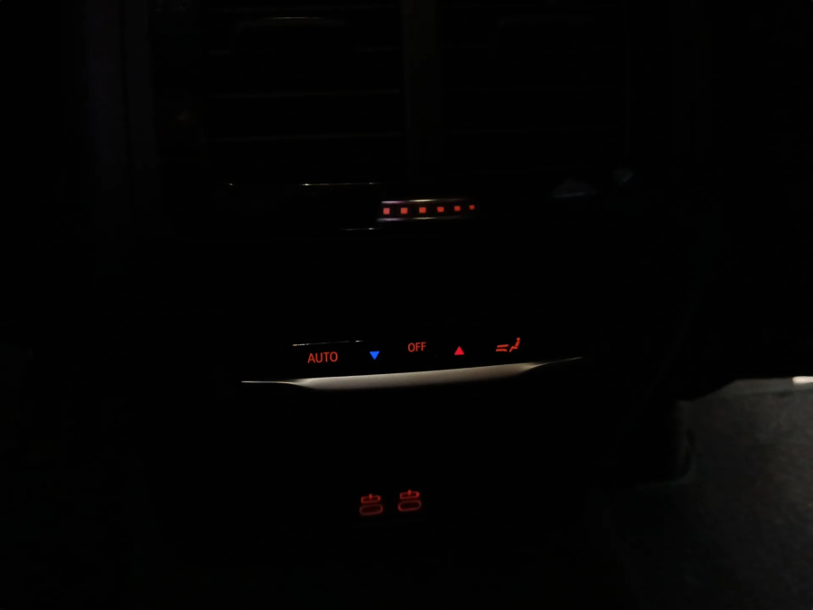 Imagen de BMW X3