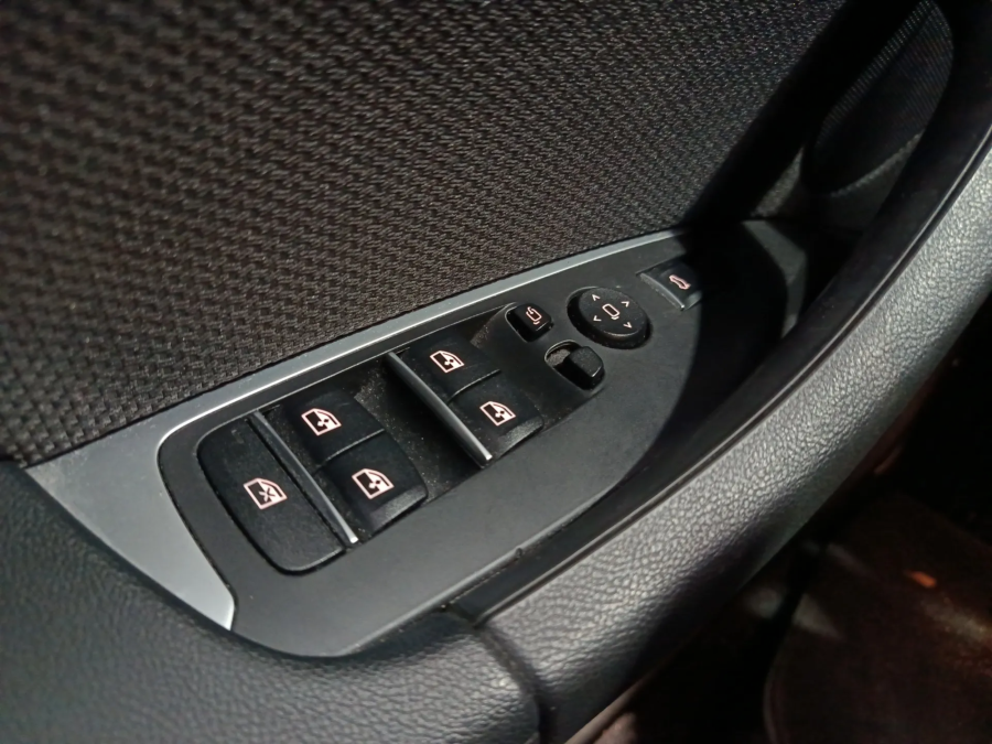 Imagen de BMW X3