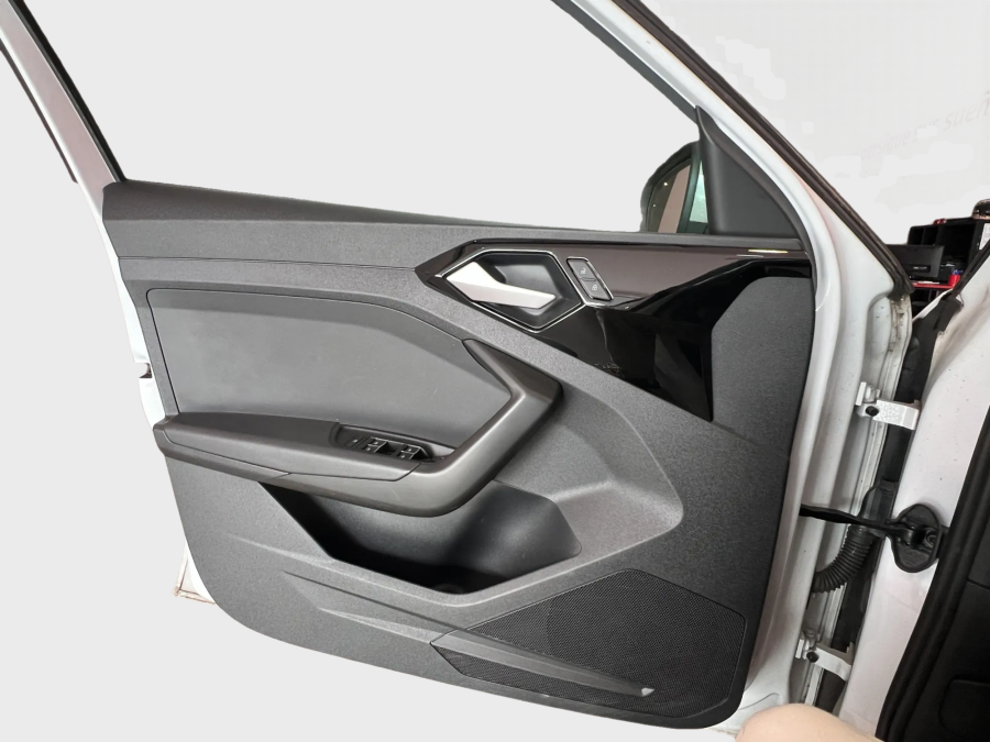 Imagen de AUDI A1