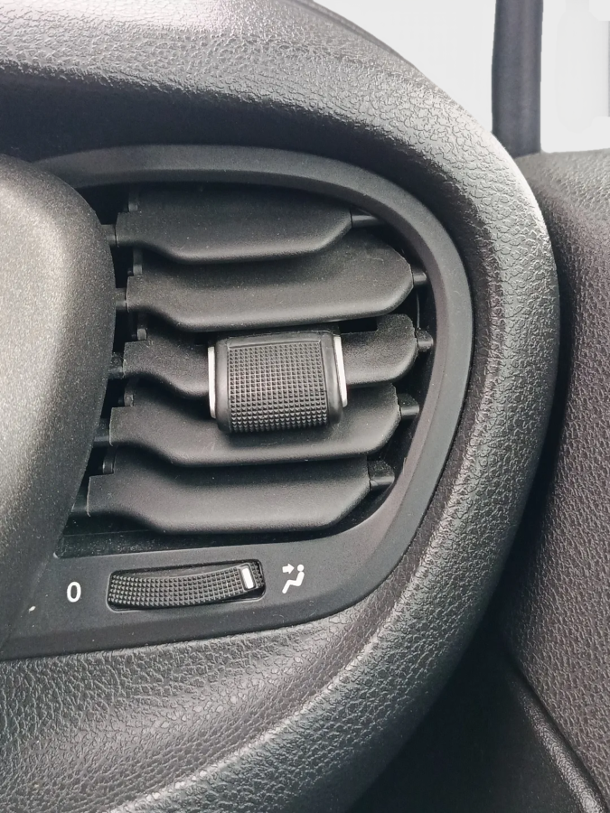 Imagen de Fiat 500X