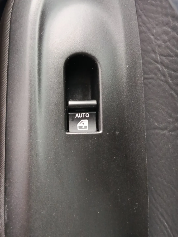 Imagen de Fiat 500X