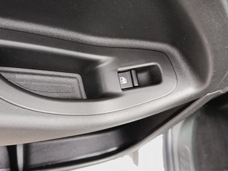 Imagen de Fiat 500X