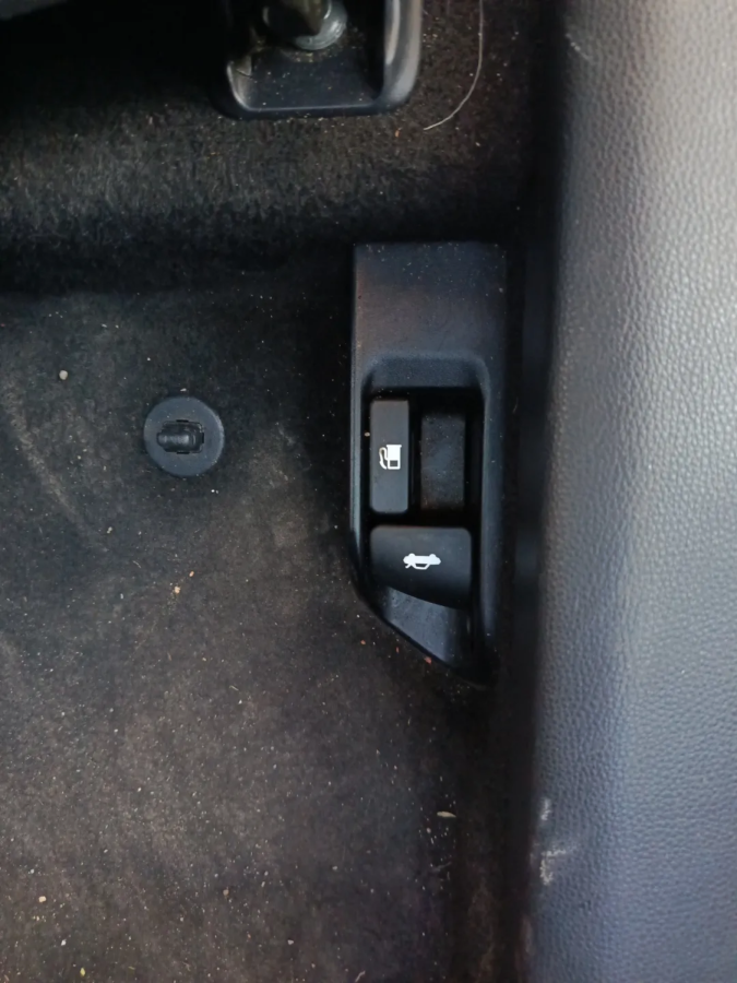 Imagen de TOYOTA Corolla