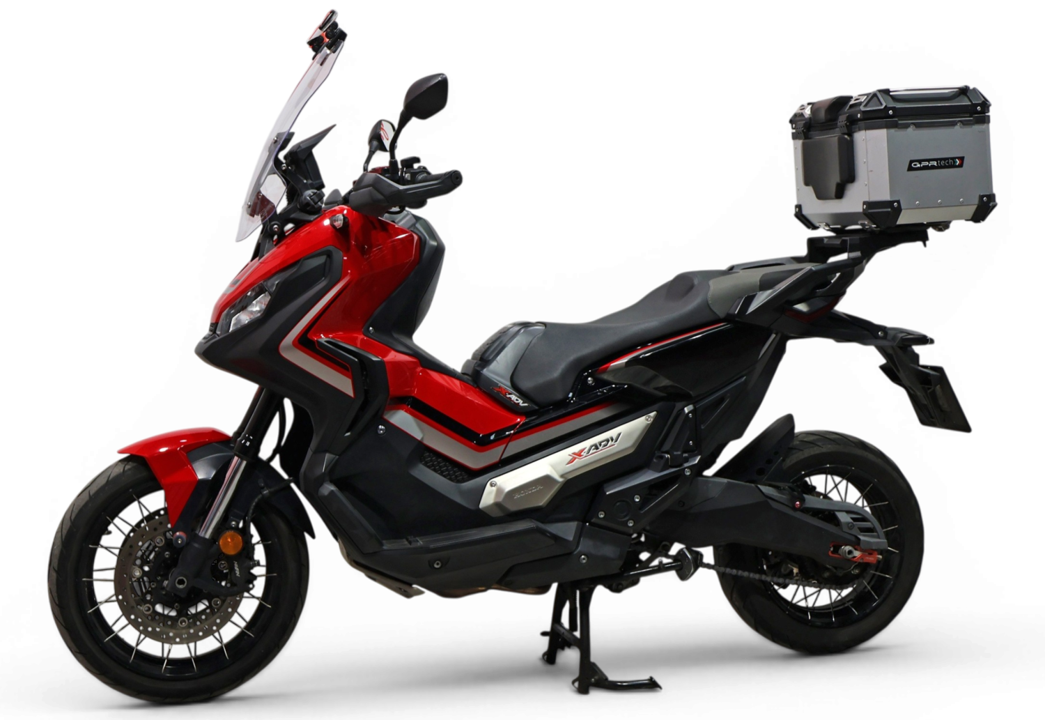 Imagen de Honda X ADV