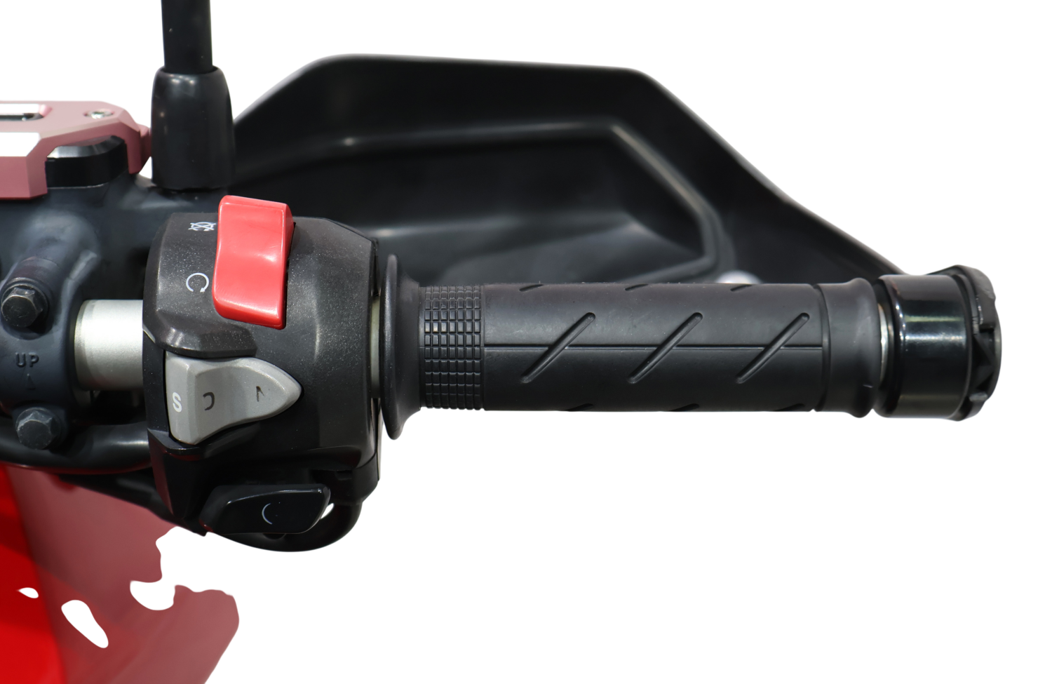 Imagen de Honda X ADV