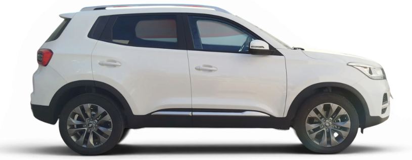 Imagen de dr automobiles DR 4.0