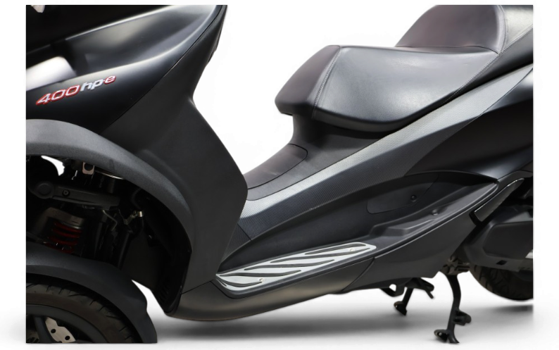 Imagen de Piaggio MP3 400 HPE