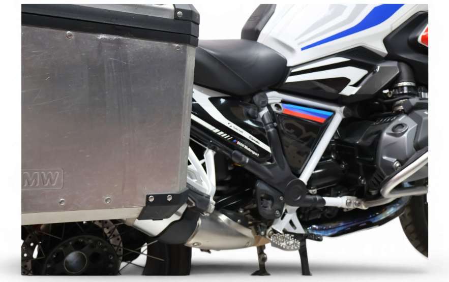 Imagen de BMW R 1250 GS