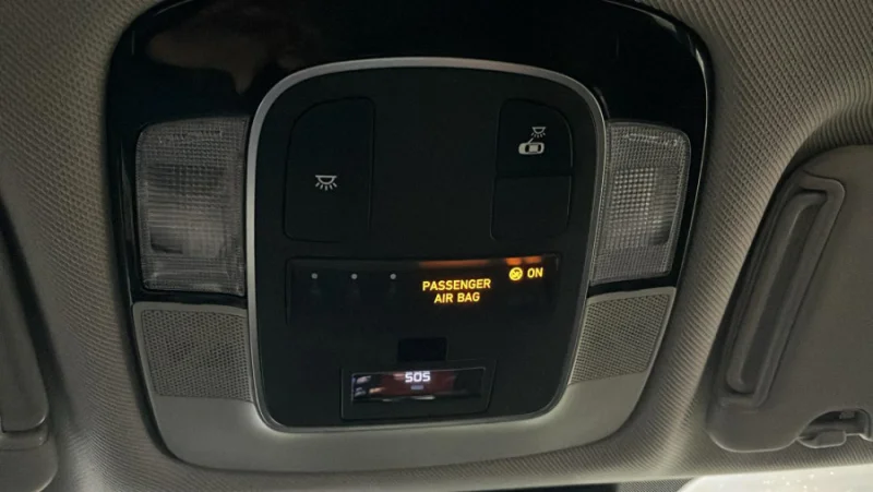 Imagen de Hyundai TUCSON