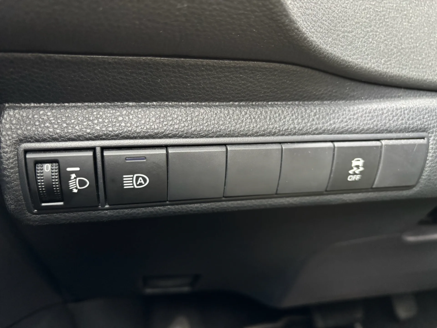 Imagen de TOYOTA Corolla