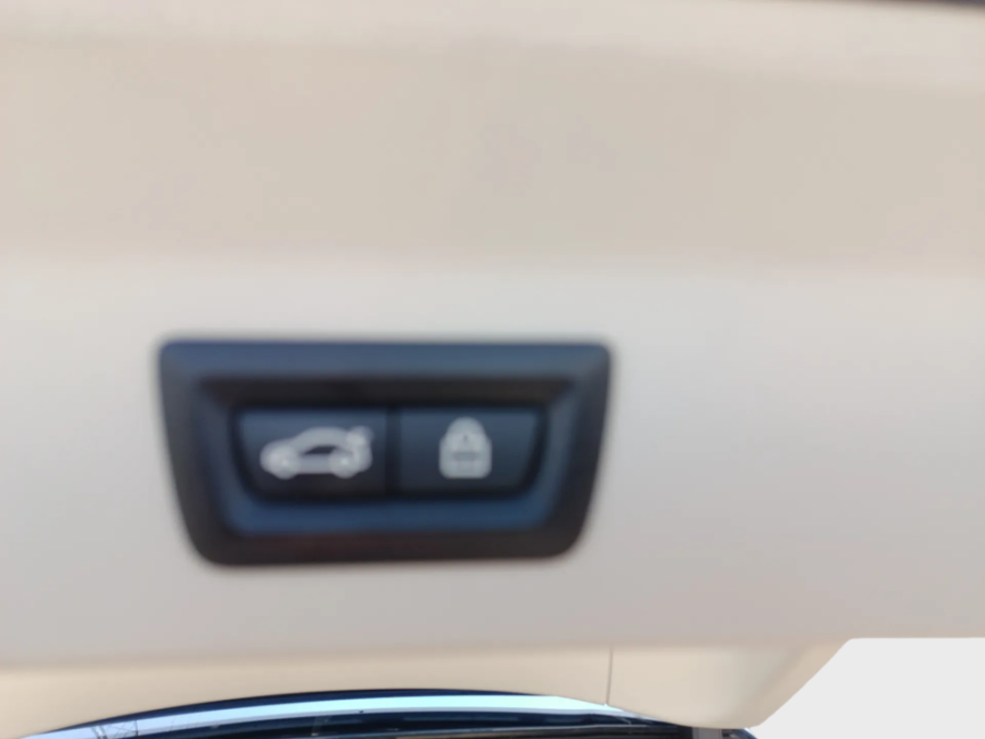 Imagen de BMW X3