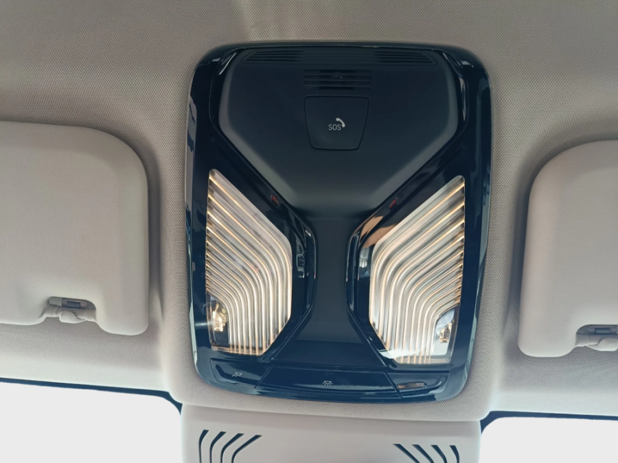 Imagen de BMW X3