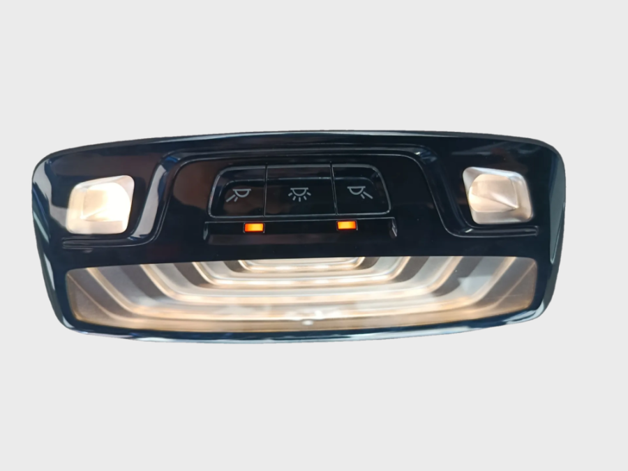 Imagen de BMW X3
