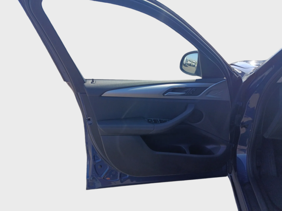 Imagen de BMW X3