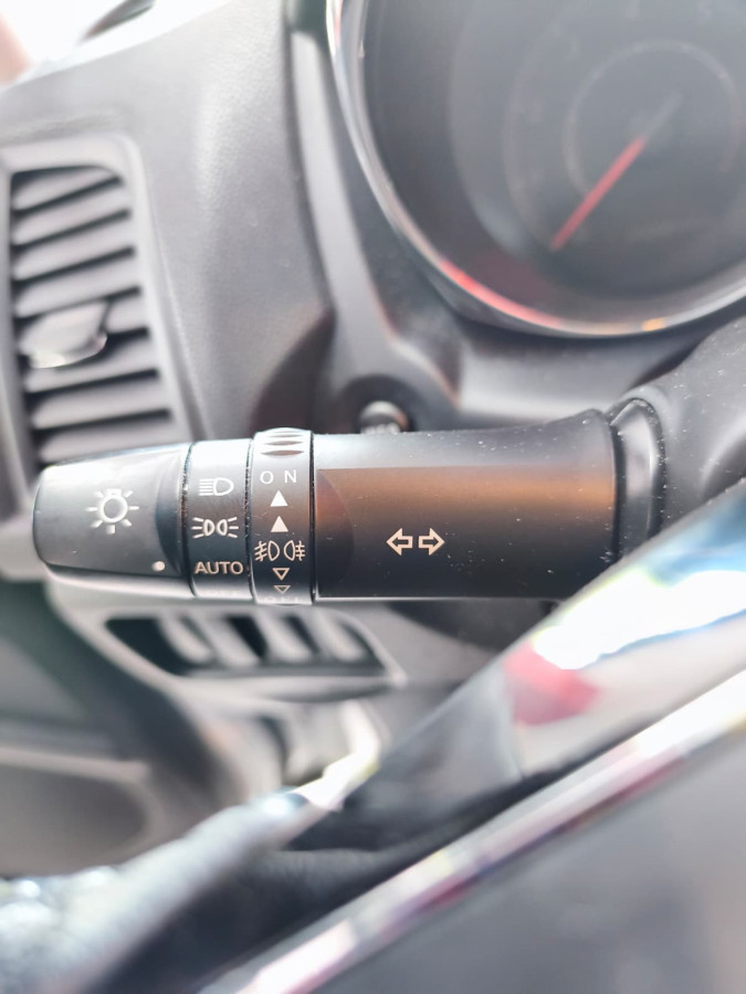 Imagen de Mitsubishi ASX