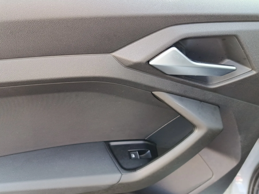 Imagen de AUDI A1