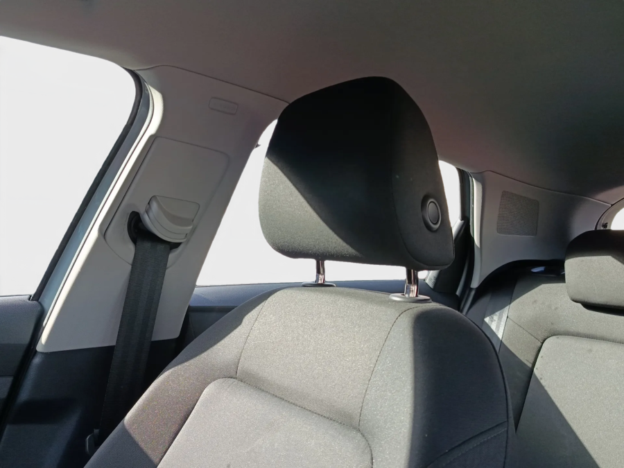 Imagen de AUDI A1