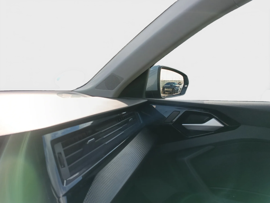 Imagen de AUDI A1