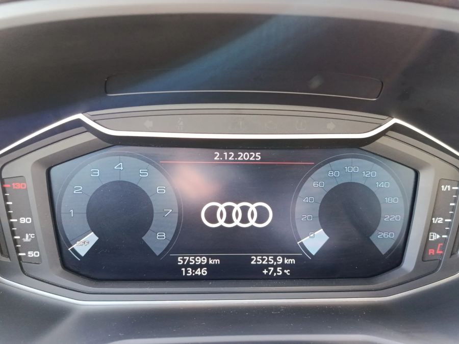 Imagen de AUDI A1