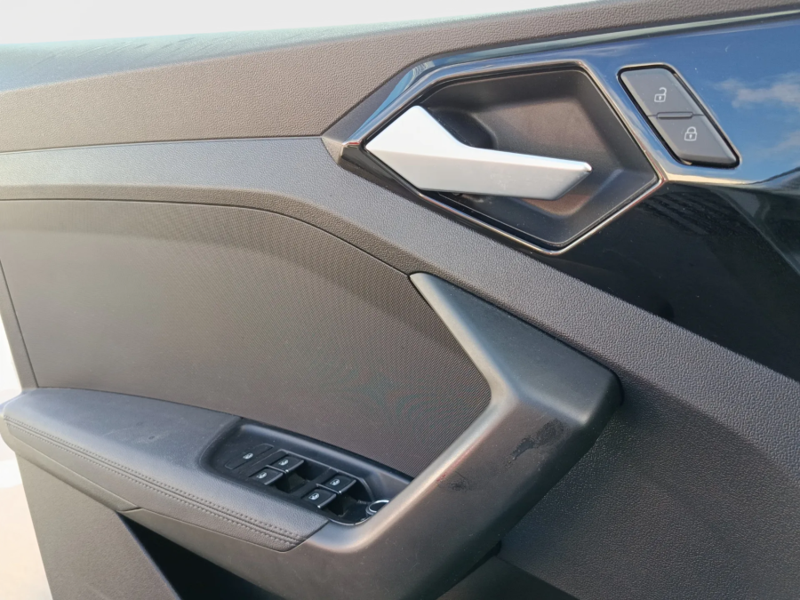 Imagen de AUDI A1