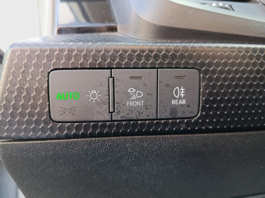 Imagen de AUDI A1