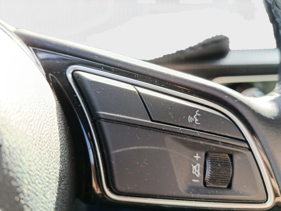 Imagen de AUDI A1