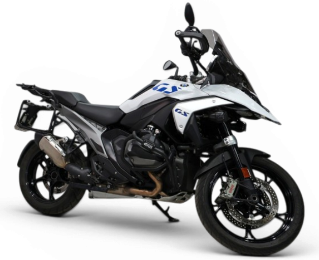 Imagen de BMW R 1300 GS