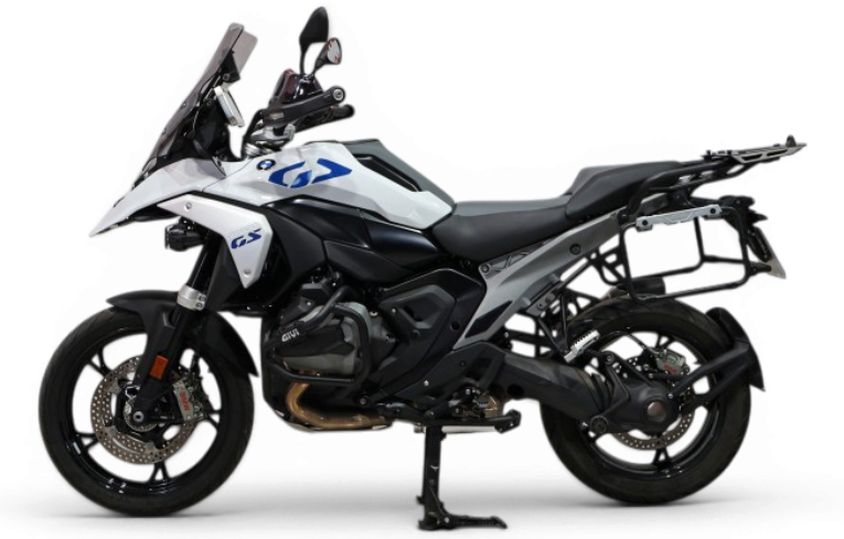 Imagen de BMW R 1300 GS