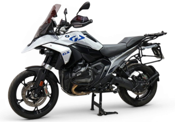 Imagen de BMW R 1300 GS