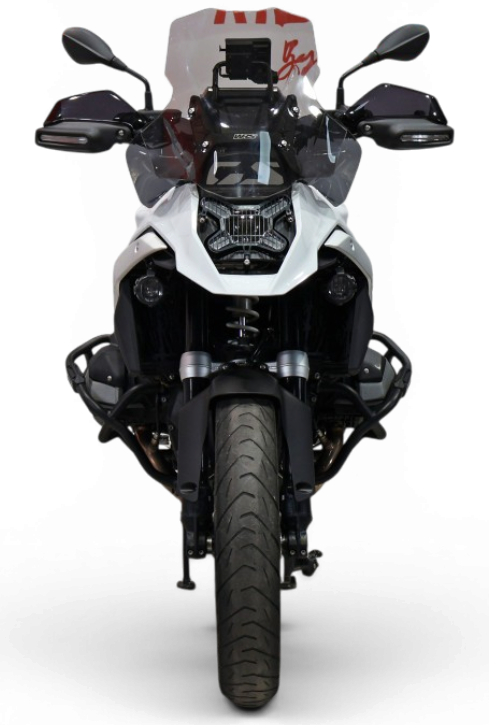 Imagen de BMW R 1300 GS