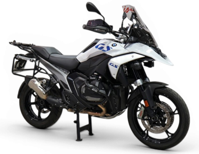 Imagen de BMW R 1300 GS