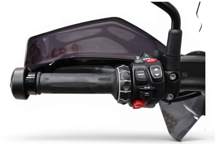 Imagen de BMW R 1300 GS