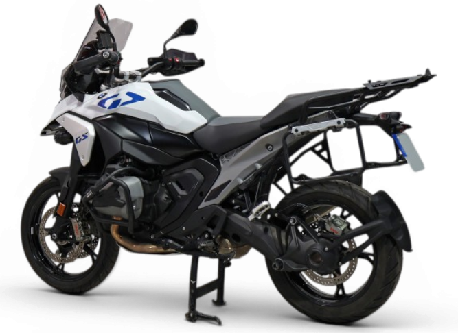 Imagen de BMW R 1300 GS