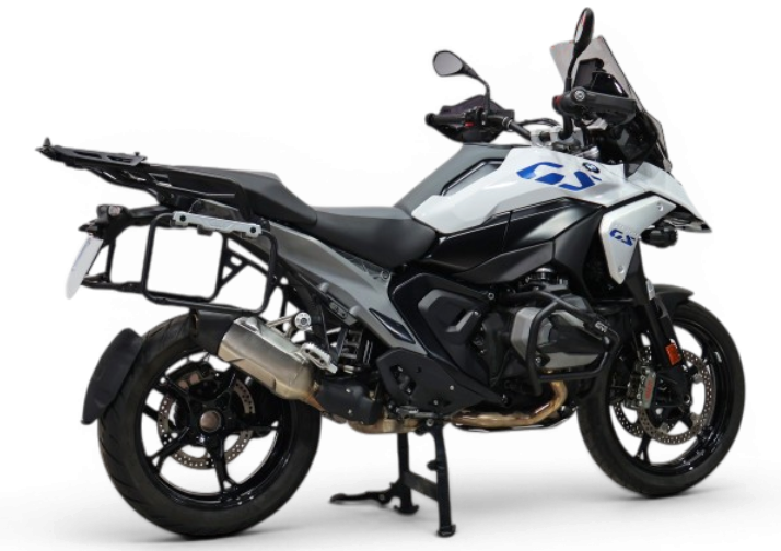 Imagen de BMW R 1300 GS