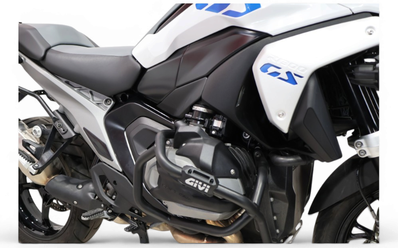 Imagen de BMW R 1300 GS
