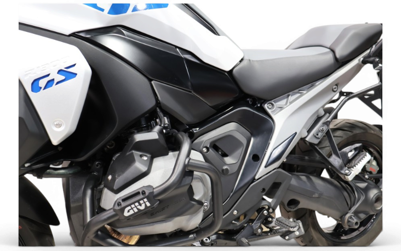 Imagen de BMW R 1300 GS
