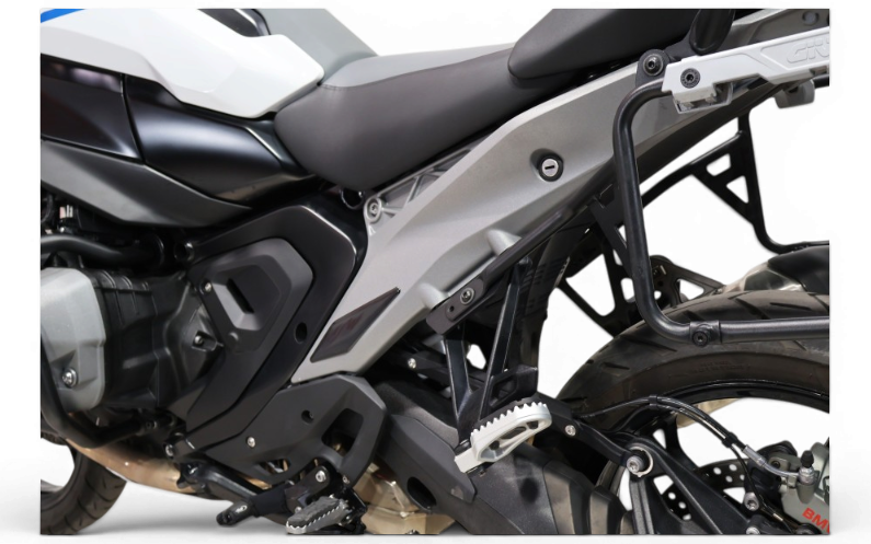 Imagen de BMW R 1300 GS