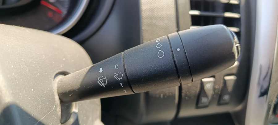 Imagen de Renault Trafic